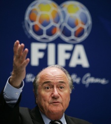 fifa.jpg