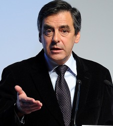 fillon-francois.JPG