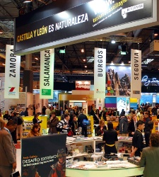 fitur.jpg
