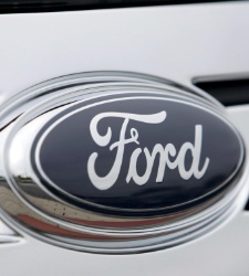 ford2.jpg