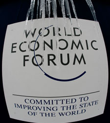 forum-economico.jpg