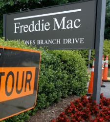 freddy_mac.jpg