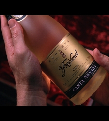 freixenet.JPG