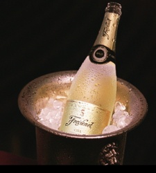freixenet2.JPG