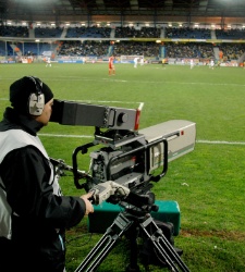futbol_ppv.jpg