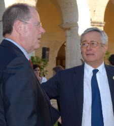 g8_lecce.jpg