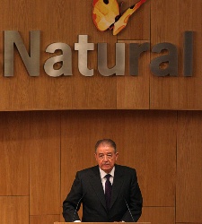 gas_natural.jpg