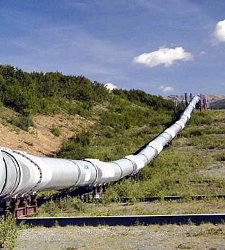 gasoducto.jpg