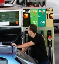 gasolinera.JPG