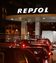gasolinera2.jpg