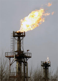 gasypetroleo.jpg