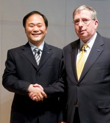 geely.jpg