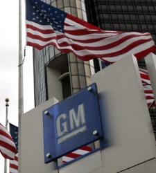 general_motors.jpg