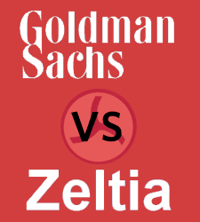 goldman-zeltia.jpg