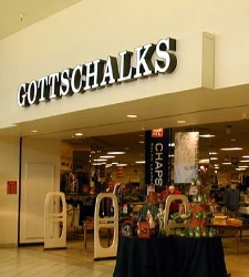gottschalks.jpg