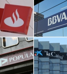 grandes_bancos.jpg