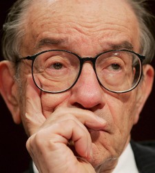 greenspan225x250.jpg