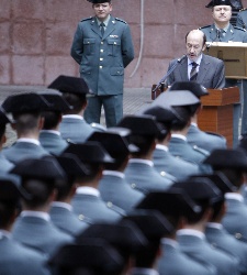 guardia_civil.jpg