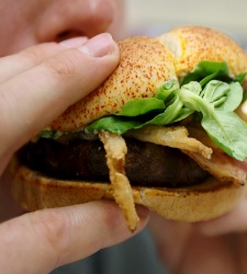 hamburguesa.jpg
