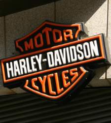 harley_davidson.jpg