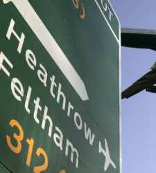 heathrow.jpg