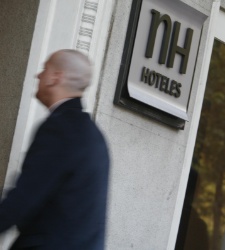 hoteles.jpg