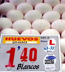 huevos-precios.jpg