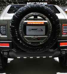 hummer.jpg