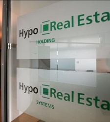 hypo.jpg