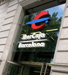 ibercaja.jpg
