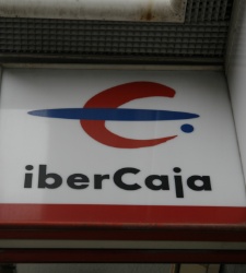 ibercaja2.jpg
