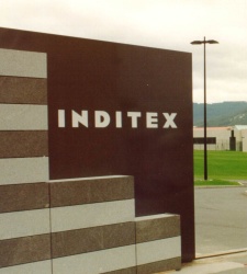 inditex_cairo.jpg