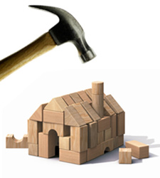 industria-martillo.jpg