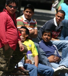 inmigrantes.jpg