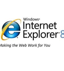 internet-explorer-8.jpg