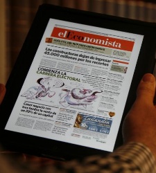 ipad-eleconomista.jpg