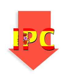 ipc-espana.jpg