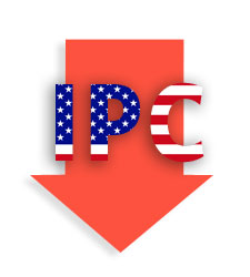 ipc-usa.jpg