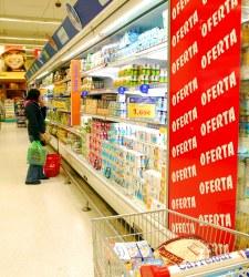 ipc_supermercado.JPG