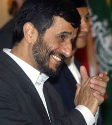iran.jpg