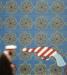 iranpistola.jpg