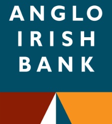 irish_bank.jpg