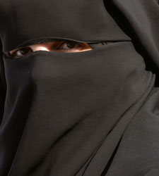 islam.jpg