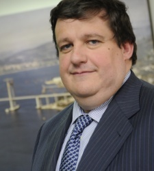 javierperez_itinere.jpg