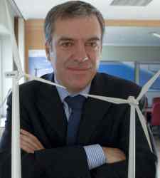 jose_donoso.jpg