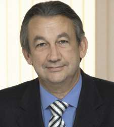 josemanuel_muriel.jpg