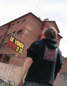 jovenes_vivienda.JPG