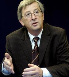 juncker.JPG