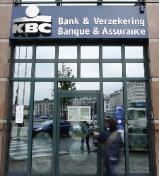 kbc_2.jpg