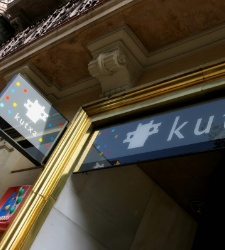 kutxa.jpg